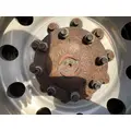 Meritor 3206R1344 Axle Shaft thumbnail 2