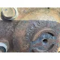 Meritor 3206R1344 Axle Shaft thumbnail 3