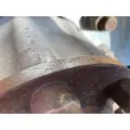 Meritor 3206R1344 Axle Shaft thumbnail 4