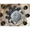 Meritor 3206R1344 Axle Shaft thumbnail 1