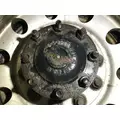 Meritor 3206R1344 Axle Shaft thumbnail 1