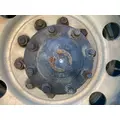 Meritor 3206R1344 Axle Shaft thumbnail 2