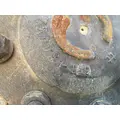 Meritor 3206R1344 Axle Shaft thumbnail 3