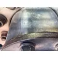 Meritor 3206R1344 Axle Shaft thumbnail 4