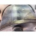 Meritor 3206R1344 Axle Shaft thumbnail 5