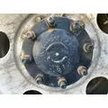 Meritor 3206R1344 Axle Shaft thumbnail 1