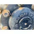 Meritor 3206R1344 Axle Shaft thumbnail 2