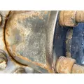 Meritor 3206R1344 Axle Shaft thumbnail 3