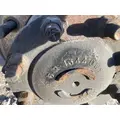 Meritor 3206R1344 Axle Shaft thumbnail 3