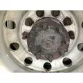 Meritor 3206R1344 Axle Shaft thumbnail 1