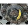 Meritor 3206R1344 Axle Shaft thumbnail 2