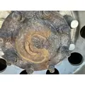 Meritor 3206R1344 Axle Shaft thumbnail 1