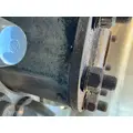 Meritor 3206R1344 Axle Shaft thumbnail 3