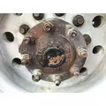 Meritor 3206R1344 Axle Shaft thumbnail 1