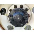 Meritor 3206R1344 Axle Shaft thumbnail 1
