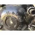 Meritor 3206R1344 Axle Shaft thumbnail 2