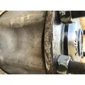 Meritor 3206R1344 Axle Shaft thumbnail 3