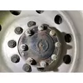 Meritor 3206R1344 Axle Shaft thumbnail 1