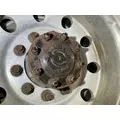 Meritor 3206R1344 Axle Shaft thumbnail 1