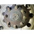 Meritor 3206R1344 Axle Shaft thumbnail 5