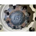 Meritor 3206R1344 Axle Shaft thumbnail 1