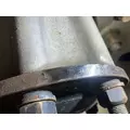 Meritor 3206R1344 Axle Shaft thumbnail 2