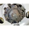 Meritor 3206R1344 Axle Shaft thumbnail 1