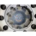 Meritor 3206R1344 Axle Shaft thumbnail 1