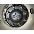 Meritor 3206R1344 Axle Shaft thumbnail 1