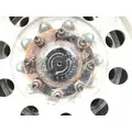Meritor 3206R1344 Axle Shaft thumbnail 2