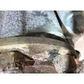 Meritor 3206R1344 Axle Shaft thumbnail 4