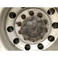 Meritor 3206R1344 Axle Shaft thumbnail 1