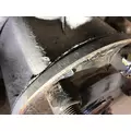 Meritor 3206R1344 Axle Shaft thumbnail 3