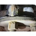 Meritor 3206R1344 Axle Shaft thumbnail 3