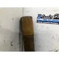 Meritor 3206R1344 Axle Shaft thumbnail 3