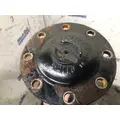 Meritor 3206R1344 Axle Shaft thumbnail 4