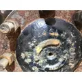Meritor 3206R1344 Axle Shaft thumbnail 3