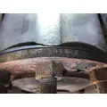 Meritor 3206R1344 Axle Shaft thumbnail 4