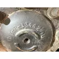 Meritor 3206R1344 Axle Shaft thumbnail 2