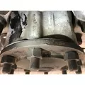 Meritor 3206R1344 Axle Shaft thumbnail 3