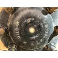 Meritor 3206R1344 Axle Shaft thumbnail 2