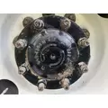 Meritor 3206R1344 Axle Shaft thumbnail 1