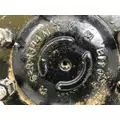 Meritor 3206R1344 Axle Shaft thumbnail 2