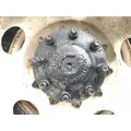 Meritor 3206R1344 Axle Shaft thumbnail 2