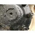 Meritor 3206R1344 Axle Shaft thumbnail 3