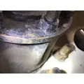 Meritor 3206R1344 Axle Shaft thumbnail 4
