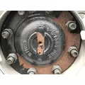 Meritor 3206R1344 Axle Shaft thumbnail 1