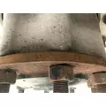 Meritor 3206R1344 Axle Shaft thumbnail 3