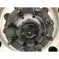 Meritor 3206R1344 Axle Shaft thumbnail 2