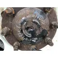 Meritor 3206R1344 Axle Shaft thumbnail 2